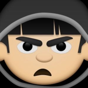 Meet your Posher, Kevin